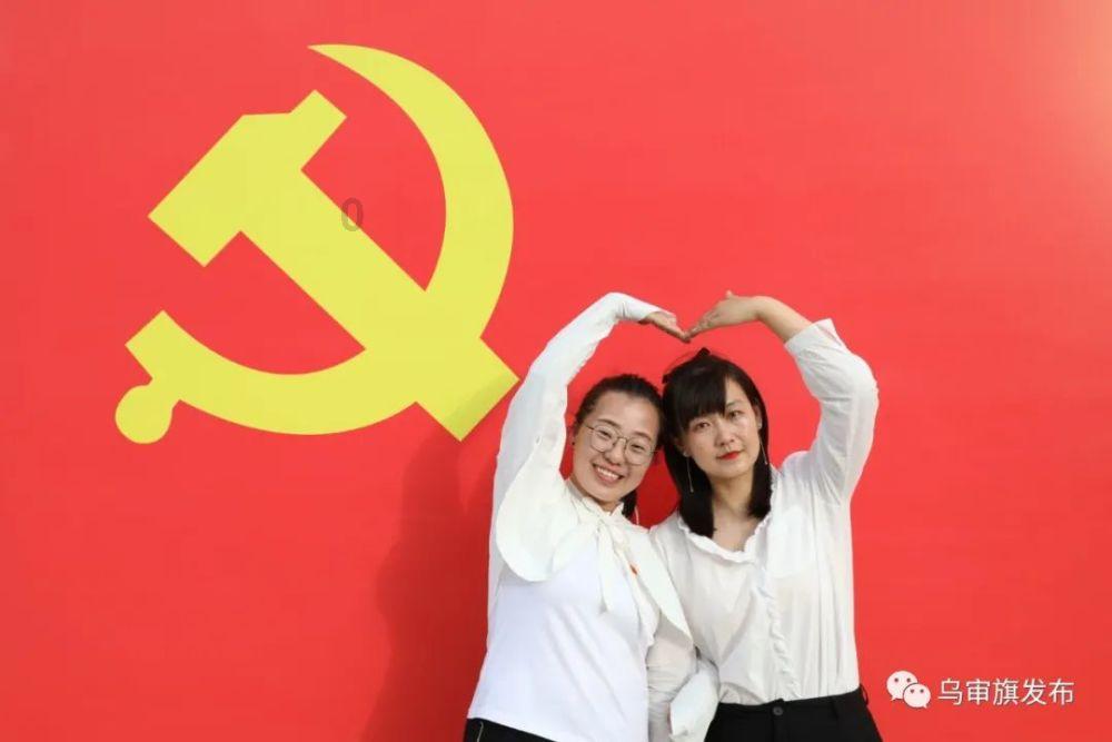 虫虫助手下载