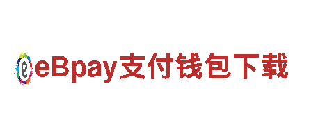 智能家电品牌18bet线上，领先科技创新